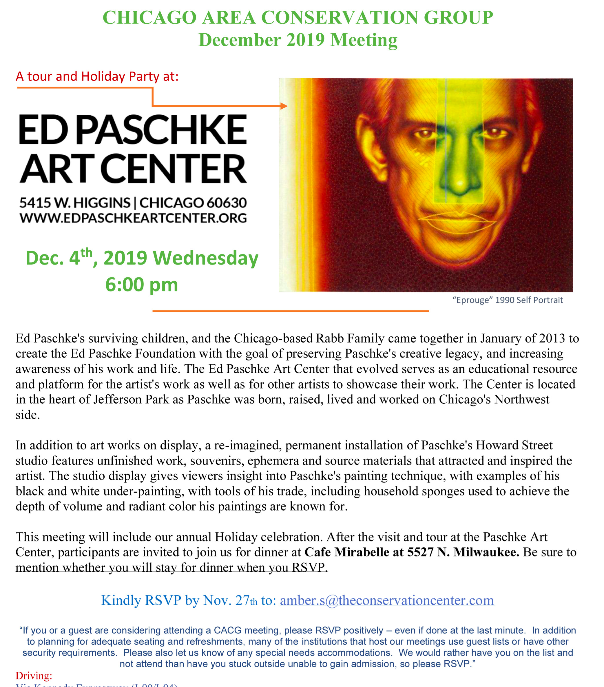 CACG Dec 2019 Paschke flyer_edited