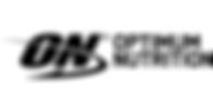 Optimum_Nutrition_Logo.jpg