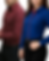 Design sem nome (1).png