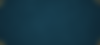 Design sem nome.png