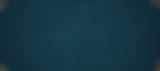 Design sem nome.png