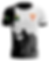 Design sem nome (2).png