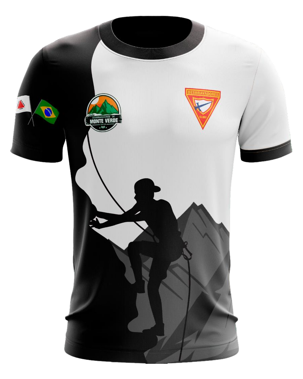 Design sem nome (2).png