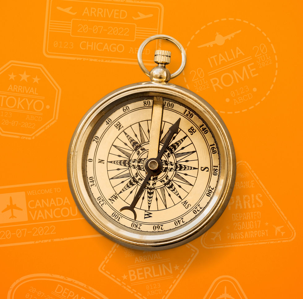 Dicas de Viagens_edited_edited.jpg