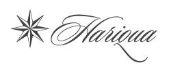 hariqua logo.png