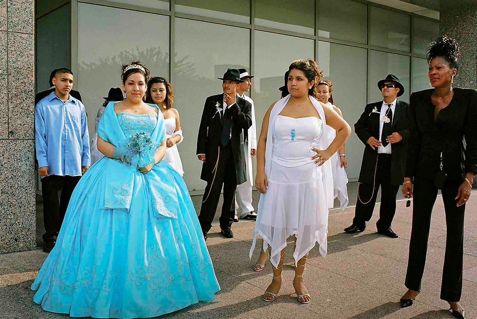 Texas_Houston_Marriage