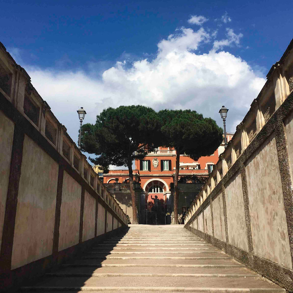 Roma_Villa_Savognan_di_Brazzá
