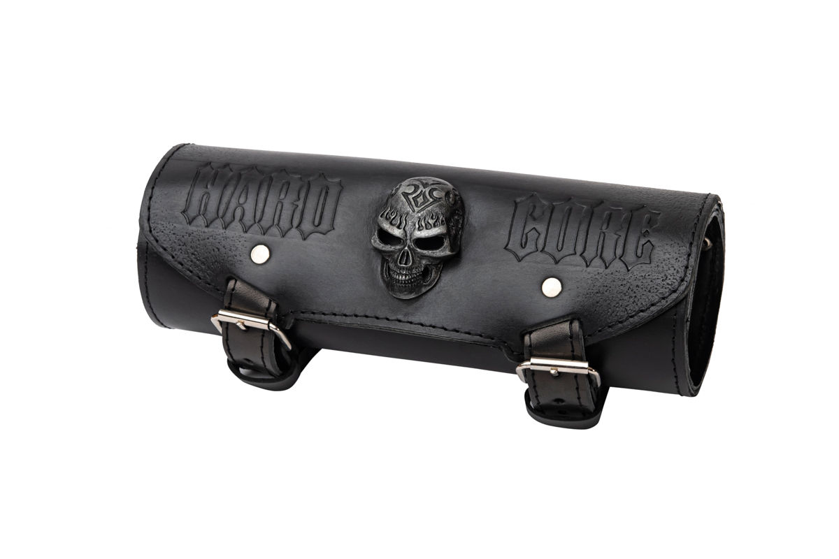 Werkzeugrolle -  Tool Bag  P-068