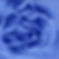 Servietten 20er Pack Rose blau