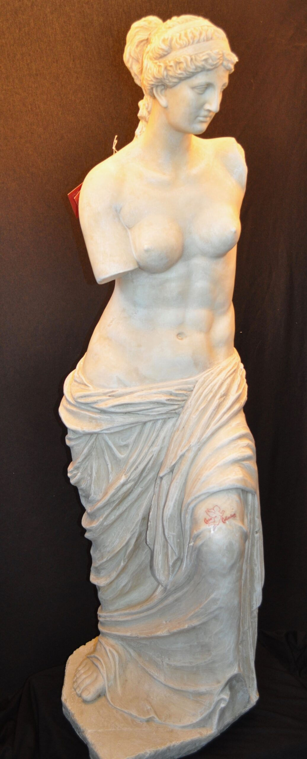 Figur VENUS