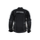 Miniaturbild: Damen Tourenjacke Big Tour schwarz
