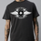 Miniaturbild: T-Shirt Highways of Switzerland von Switcher