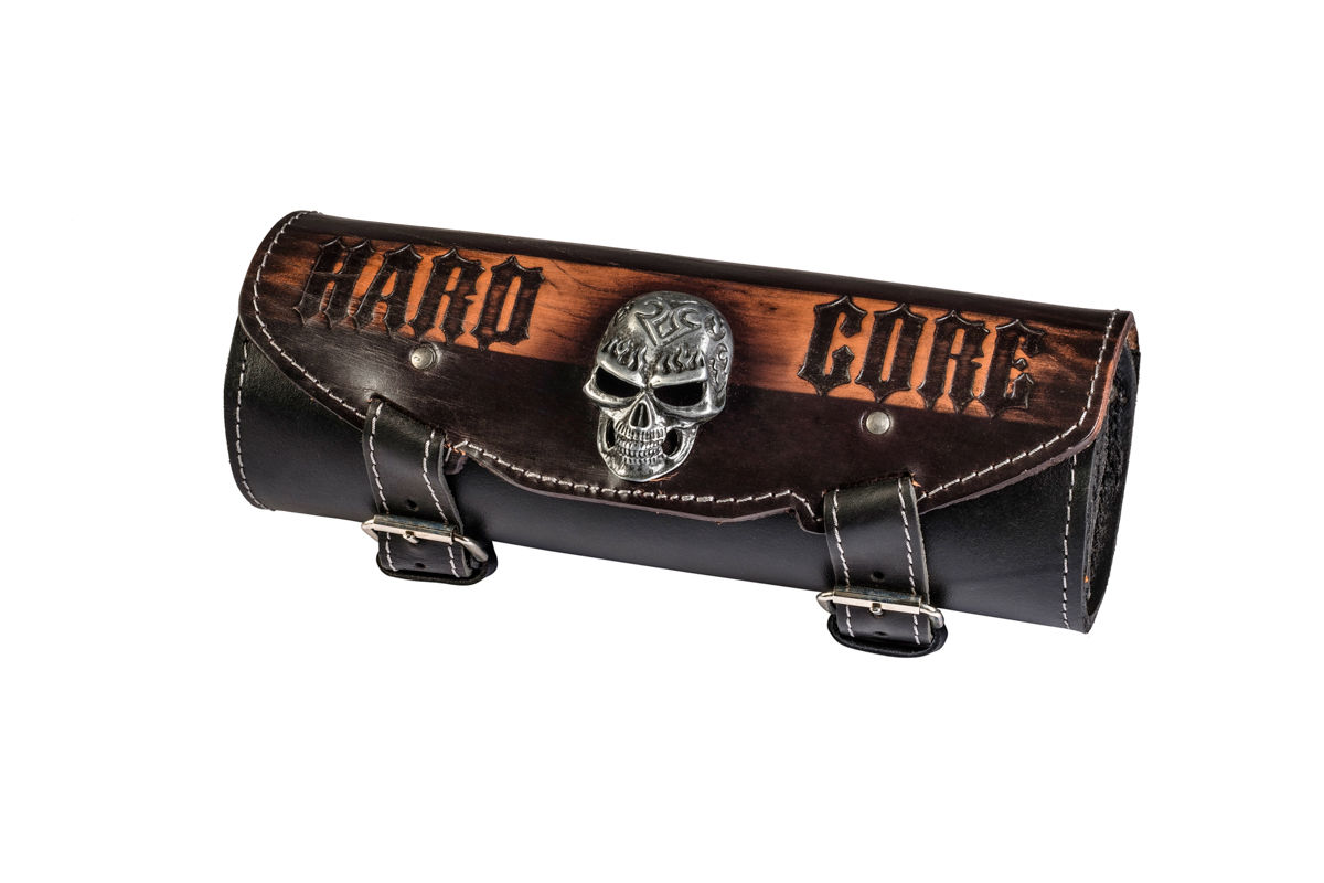 Werkzeugrolle -  Tool Bag  P-001