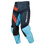 Miniaturbild: Cross-Hose SCOTT Evo Dirt blau/rot