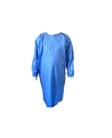Surgical Gown