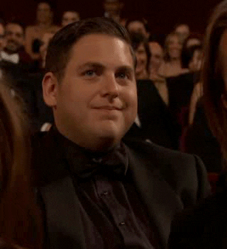 giphy (1).gif