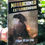 Miniatura: Narraciones Extraordinarias de Edgar Allan Poe / El horror de Dunwich