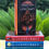 Miniatura: H.P. Lovecraft 4 tomos