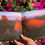 Miniatura: Pack *3 Cube Book LaTierra/ Caballos/Bosques