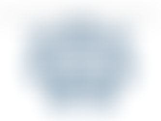 Flowchart titled Researchers Investigating Sociocultural Equity and Race Network, featuring cycles of support, research, feedback, and ideas.