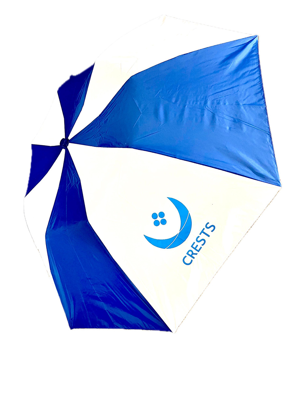 Thumbnail: Umbrella
