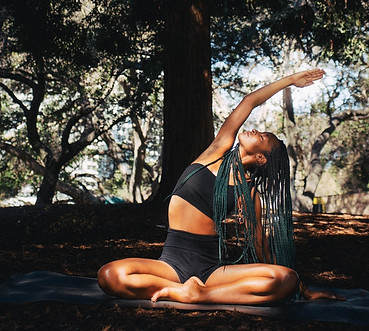 Meditation - Woman yoga pose - 960x1439.jpeg