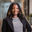 Writer: Dehjah Vaughn