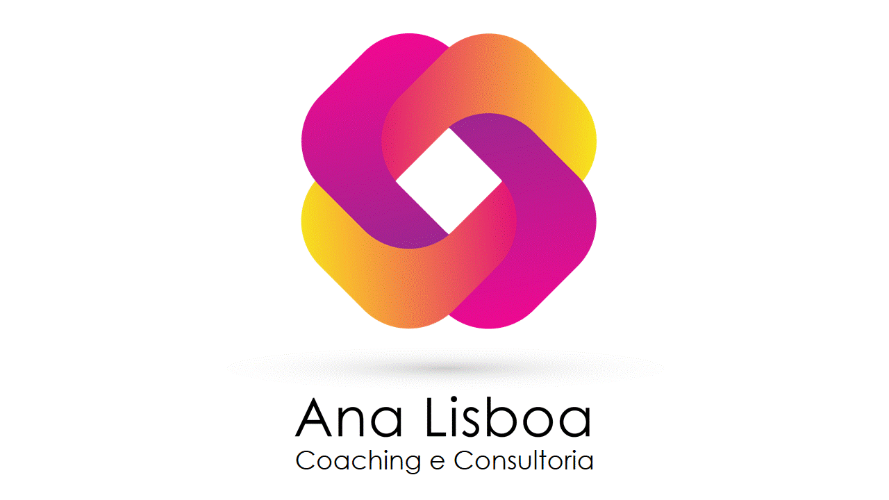 Logo Fundo Branco Coaching e Consultoria