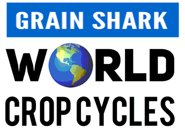 world_crop_cycles.gif