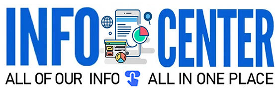 infocenter_slog.jpg