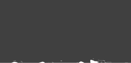 dungeons-header-png.png