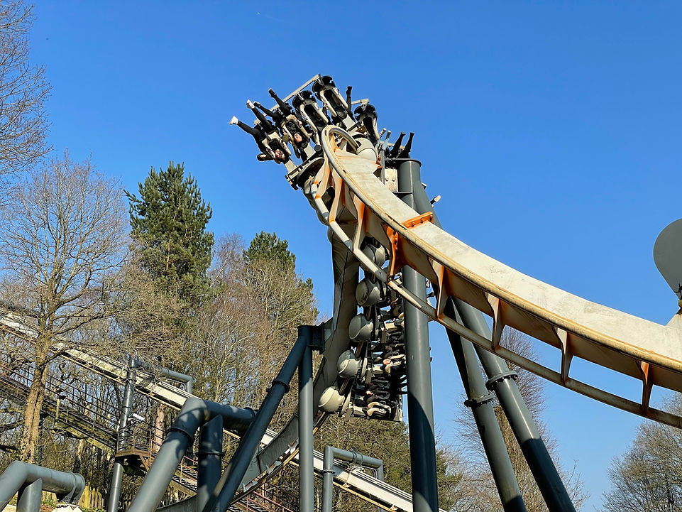 Nemesis Img 04.jpeg