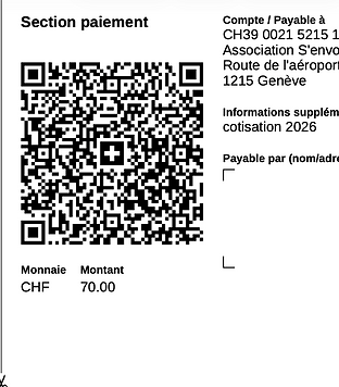 Qr Code Cotisation.png