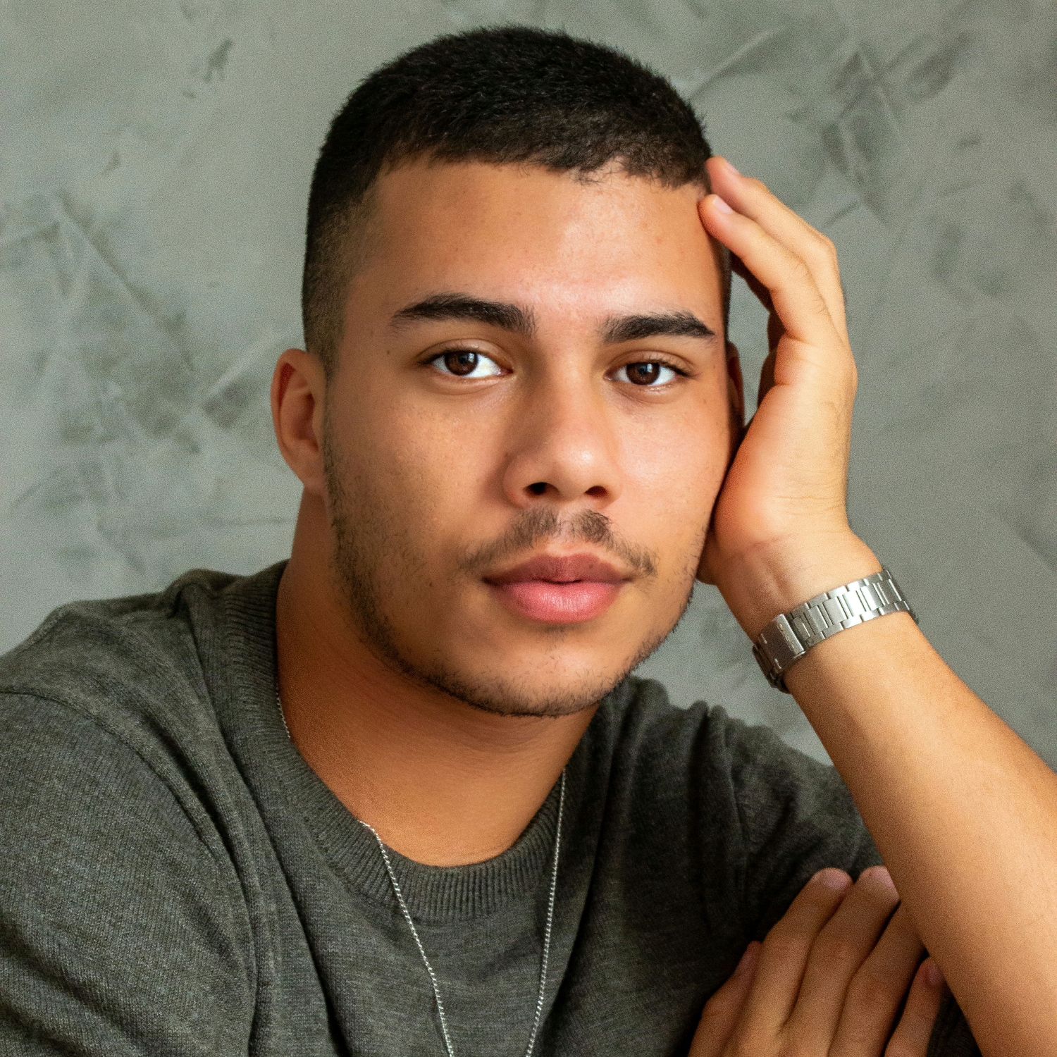 Foto do escritor: Marcondes Augusto