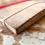 Miniature : Journal de Ravenwood - Indiana Jones - Les Aventuriers de l'arche perdue - REPLICA - Verso