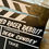 Thumbnail: Clapperboard-REPLICA-WhoFramedRogerRabbit-Detail 2