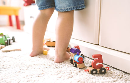AdobeStock_246130114_edited.jpg