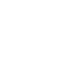 meeple.png