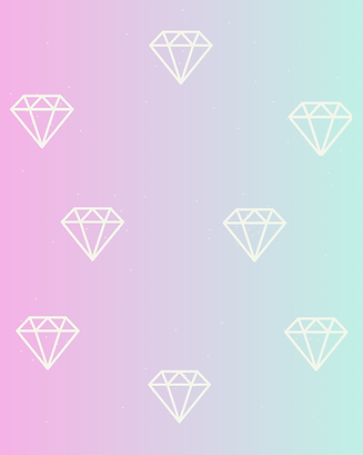 background final.png