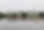 e7045d2c-9c76-48a9-834c-c0405864f304_edited.png