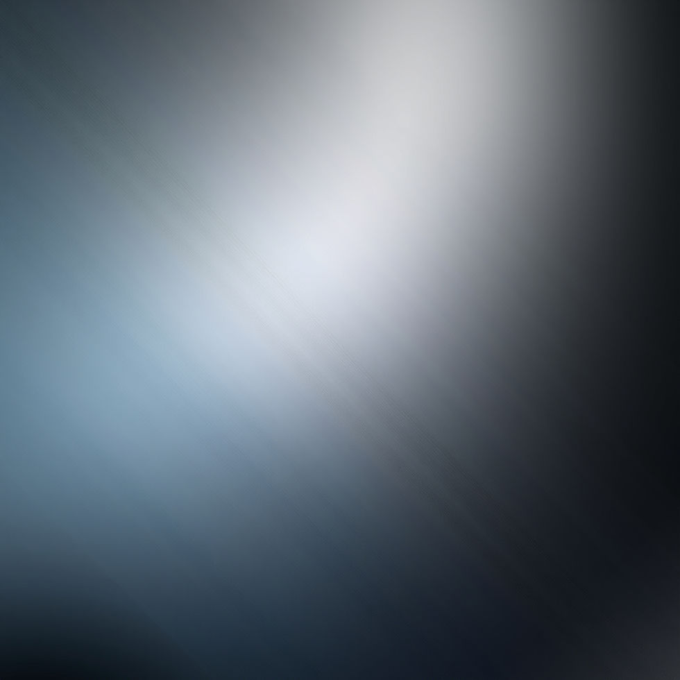 grey and black gradient.jpg