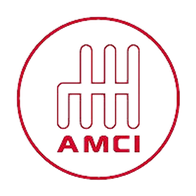 amci_europe_logo_edited.png