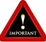 warning-sign-danger-alert-vector-3709820.jpg