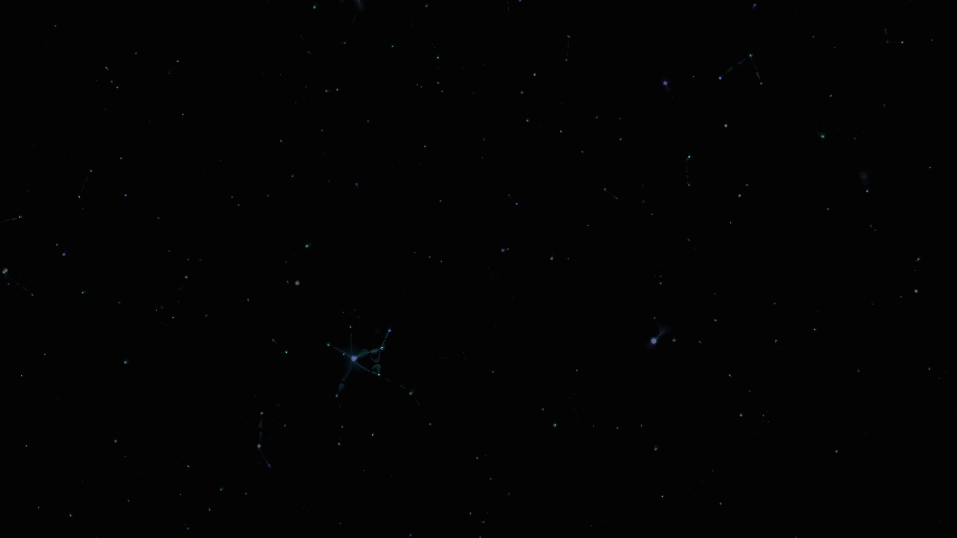 Ovni 2_2.gif