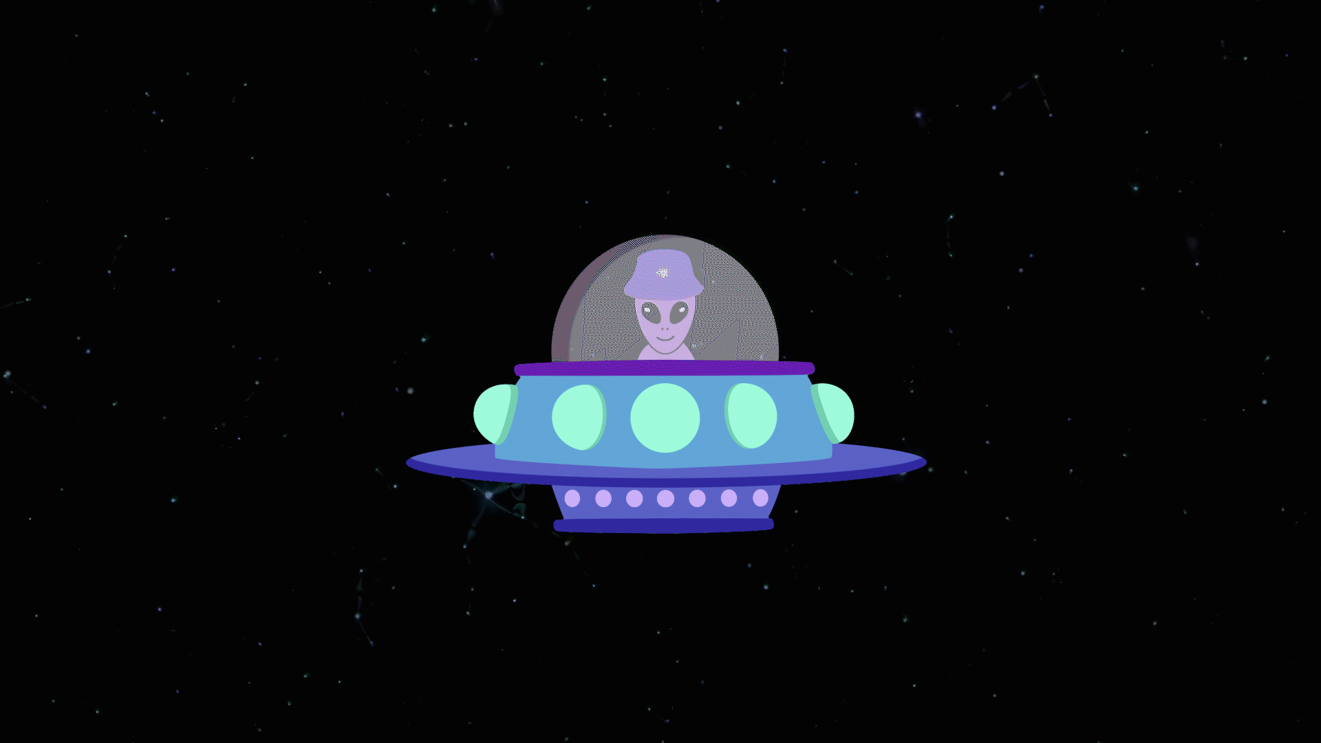 Ovni 2_1.gif