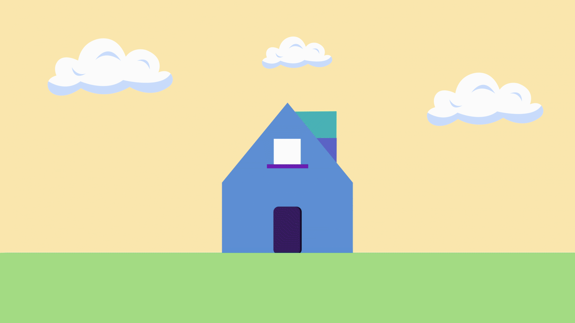 Casa 02_1.gif
