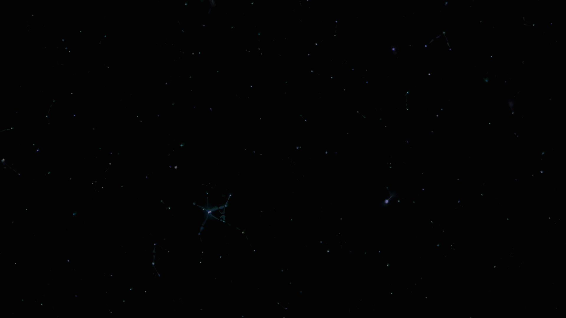 Ovni 2.gif