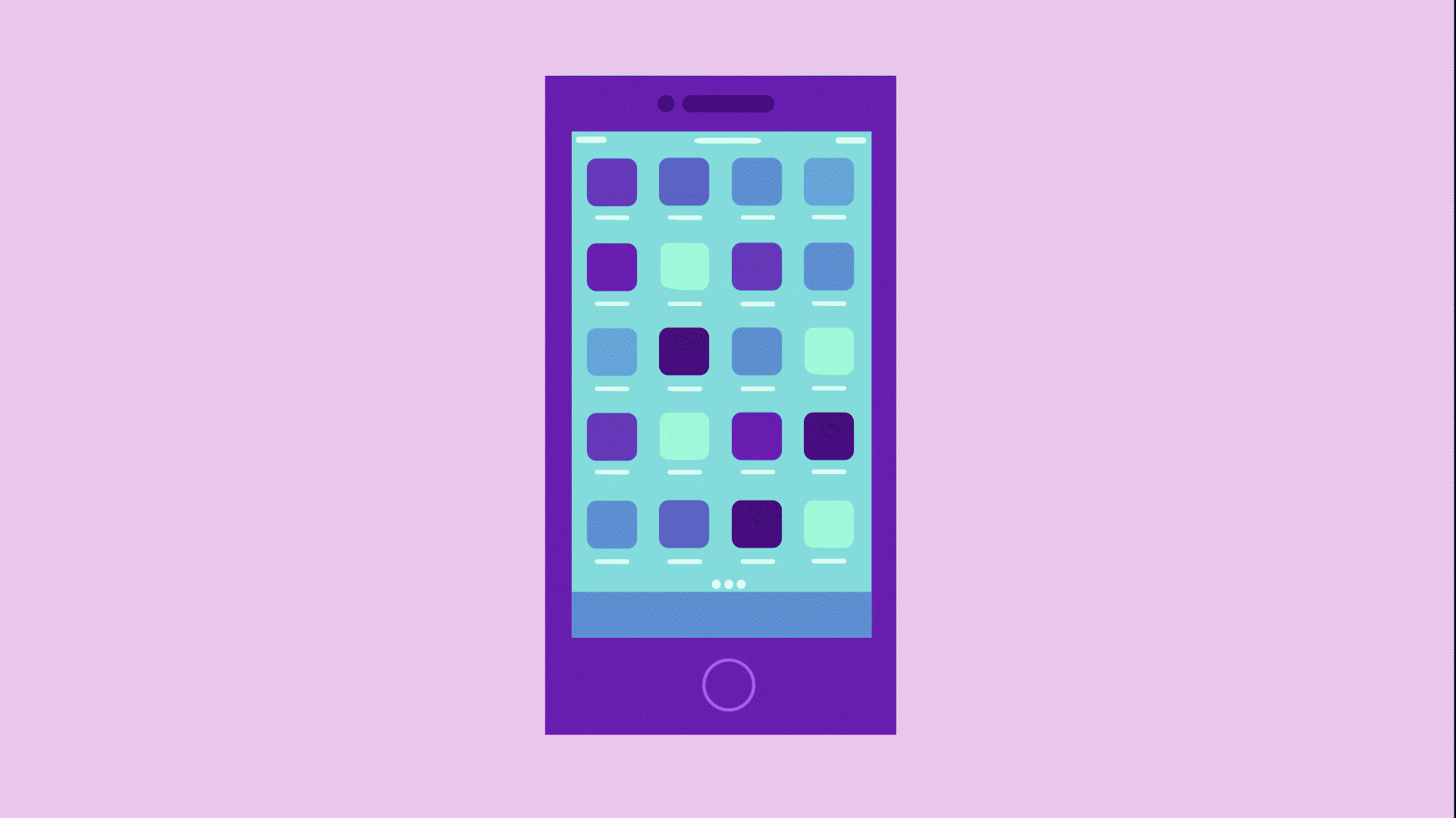 Smartphone animacion.gif