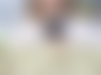 ¿Cómo vestirte para una ocasión profesional? – 5 preguntas.