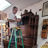 Cleant-outs and Moving Service Company